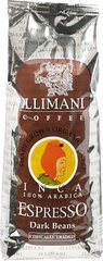 Inca Arabica espresso BIO 1x1 kg.