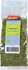 Bieslook BIO 5x20 gr.