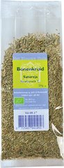Bonenkruid BIO 5x20 gr.
