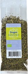 Dragon BIO 5x20 gr.