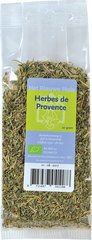 Herbes de Provençe BIO 5x20 gr.