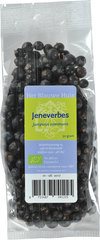 Jeneverbes BIO 5x50 gr.
