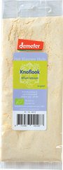 Knoflook poeder BIO 5x20 gr.