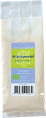 Mierikswortel BIO 5x20 gr.