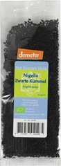 Nigella zaad BIO 5x20 gr.