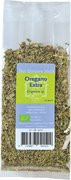 Oregano Extra BIO 5x20 gr.