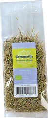 Rozemarijn BIO 5x20 gr.