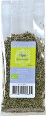 Tijm BIO 5x20 gr.