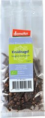 Kruidnagel heel BIO 5x15 gr.