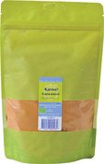 Kaneel-cassia BIO 3x250 gr.