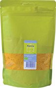 Kerrie BIO 3x250 gr.
