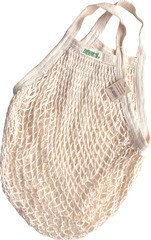 Nettas BIO 10x1 stuks