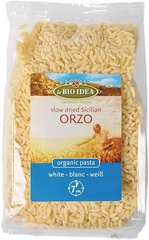 Orzo BIO 6x400 gr.
