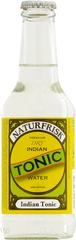 Indian tonic BIO 12x250 ml.