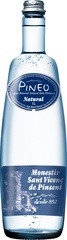 Natural  6x1 ltr.