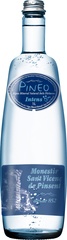 Intens  6x1 ltr.