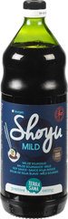Shoyu milde sojasaus BIO 6x1 ltr.