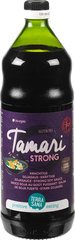 Tamari strong BIO 6x1 ltr.