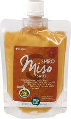 Shiro miso sweet BIO 6x250 gr.