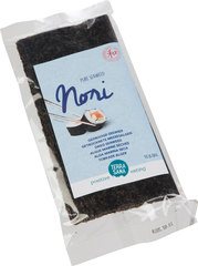 Nori  1x25 gr.