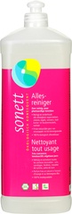 Allesreiniger 6x1 ltr.