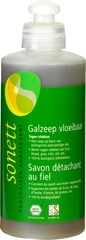 Galzeep vloeibaar  6x300 ml.