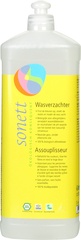 Wasverzachter  6x1 ltr.
