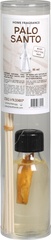 Geurtstokjes palo santo  1x95 ml.