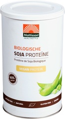 Soja proteïne BIO 1x350 gr.