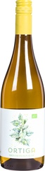 Airen sauvignon blanc BIO 6x75 cl