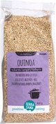 Quinoa volkoren BIO 8x400 gr.
