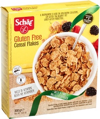 Cereal Flakes 8x300 gr.
