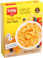Corn Flakes  6x250 gr.