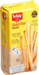 Grissini  5x150 gr.