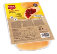 Bon Matin  7x200 gr.