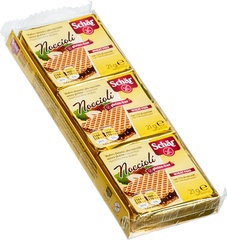 Noccioli 14x63 gr.