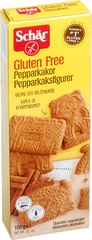Speculoos  6x100 gr.