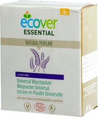Waspoeder universal lavendel 10x1.2 kg.
