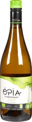 Chardonnay 0% BIO 6x75 cl