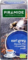 Earl Grey thee BIO 6x20 builtjes
