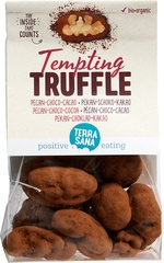 Tempting Truffle BIO 10x100 gr.
