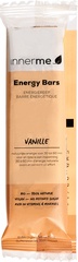 Energy Bar Vanille BIO 20x50 gr.
