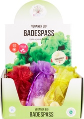 Badbom hart  15x1 stuks