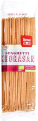Khorasan spaghetti BIO 6x500 gr.