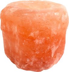 Theelicht 12x800 gr.