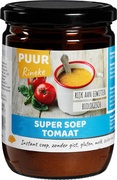 Supersoep tomaat BIO 6x224 gr.