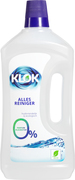 Allesreiniger 12x1 ltr.