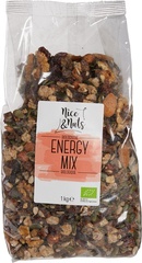 Energy mix BIO 6x1 kg.