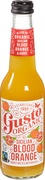 Sicilian Blood Orange BIO 12x275 ml.