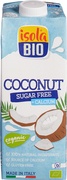 Kokosdrank suiker vrij BIO 6x1 ltr.